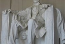 5 Days Hello America Tour